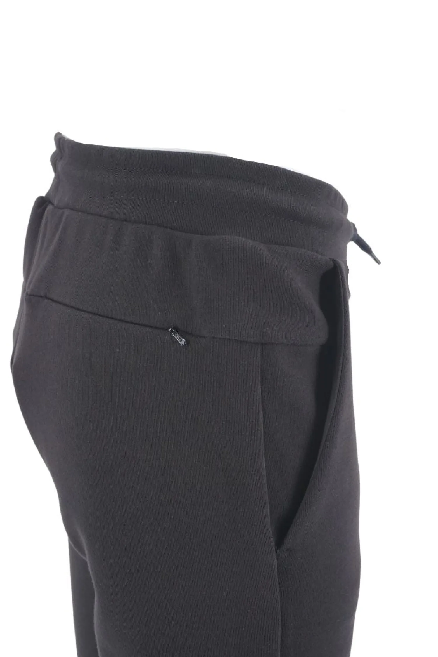 Pantaloncino con Logo Colmar / Uomo Pantaloncini
