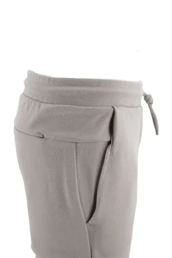 Best Pantaloncino con Logo Colmar / Uomo Pantaloncini