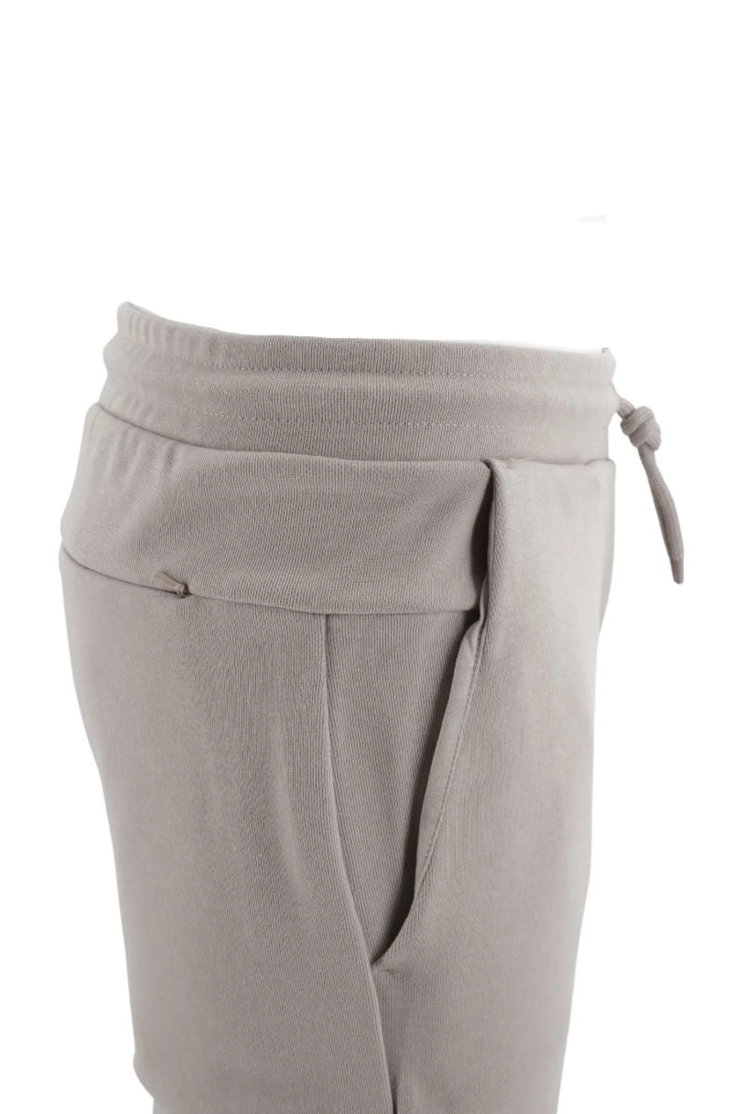 Best Pantaloncino con Logo Colmar / Uomo Pantaloncini