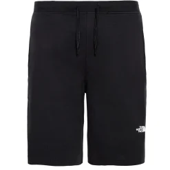Pantaloncino con Logo / Uomo Pantaloncini