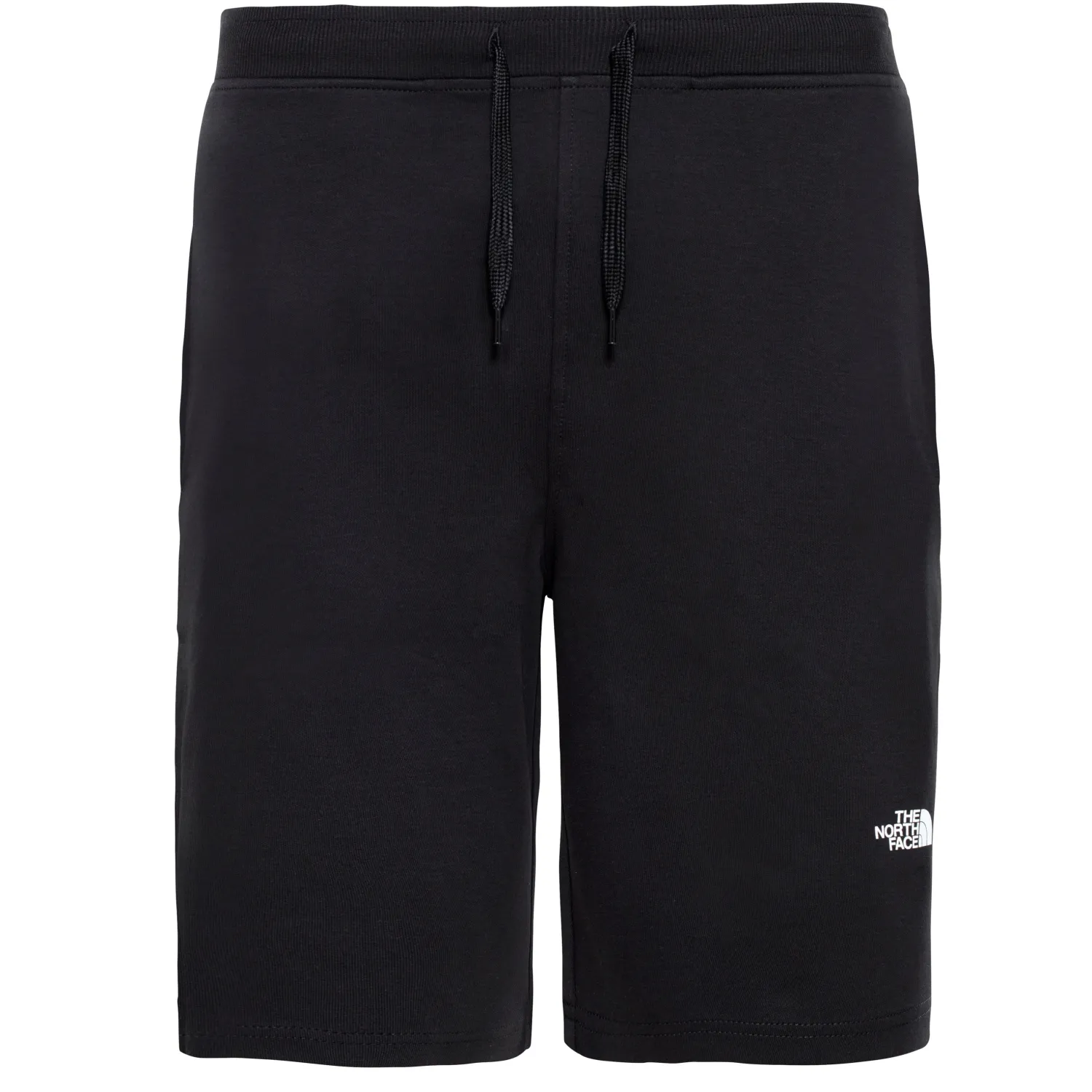 Pantaloncino con Logo / Uomo Pantaloncini