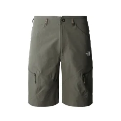 Discount Pantaloncino con Logo / Uomo Pantaloncini