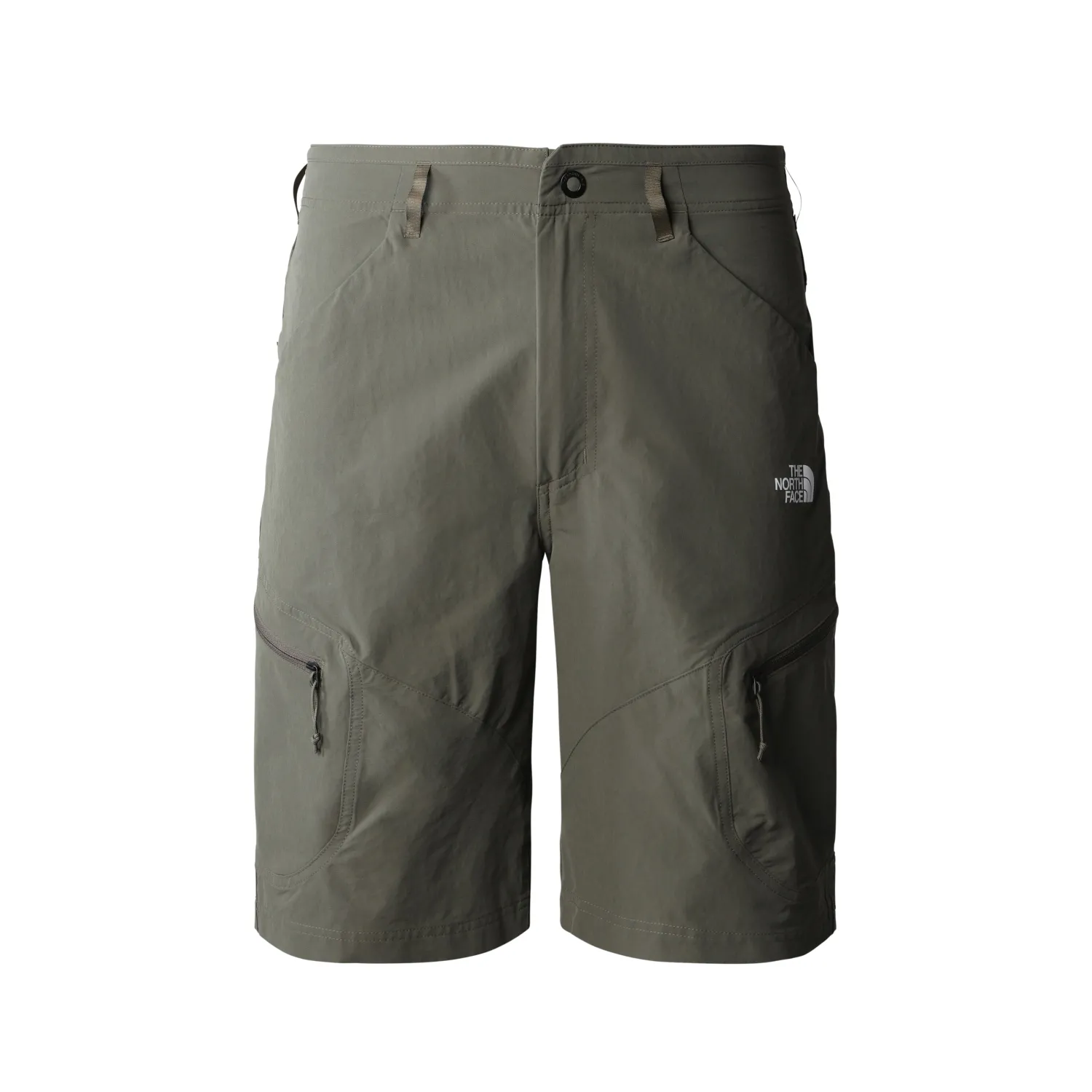 Discount Pantaloncino con Logo / Uomo Pantaloncini