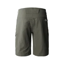 Discount Pantaloncino con Logo / Uomo Pantaloncini