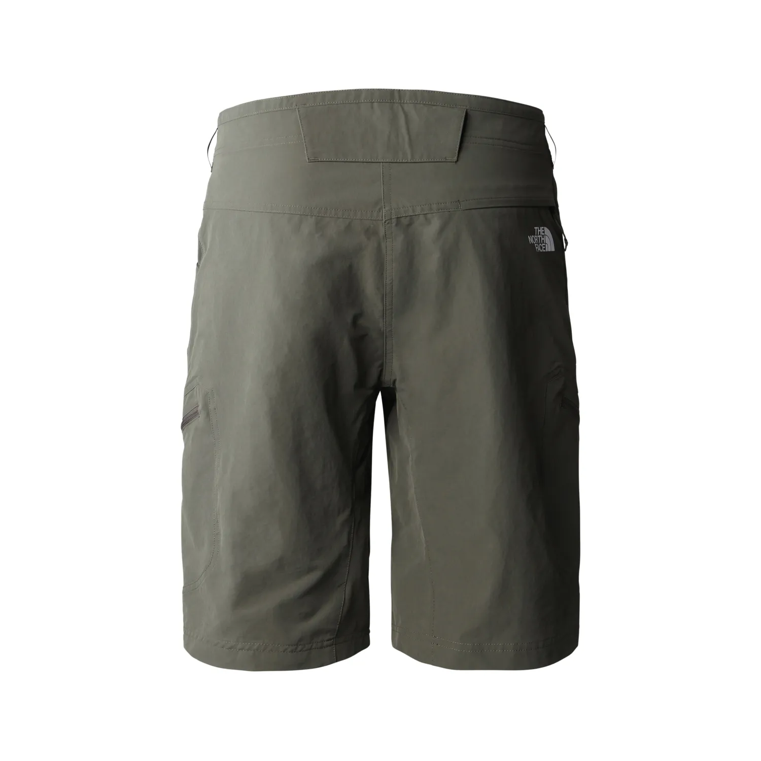 Discount Pantaloncino con Logo / Uomo Pantaloncini