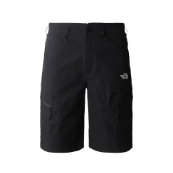 Best Pantaloncino con Logo / Uomo Pantaloncini
