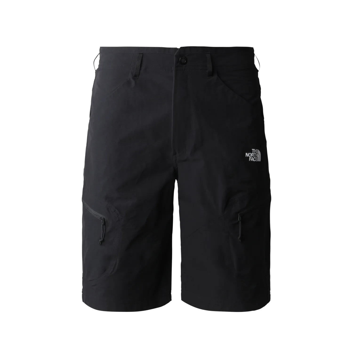 Best Pantaloncino con Logo / Uomo Pantaloncini