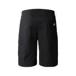 Best Pantaloncino con Logo / Uomo Pantaloncini