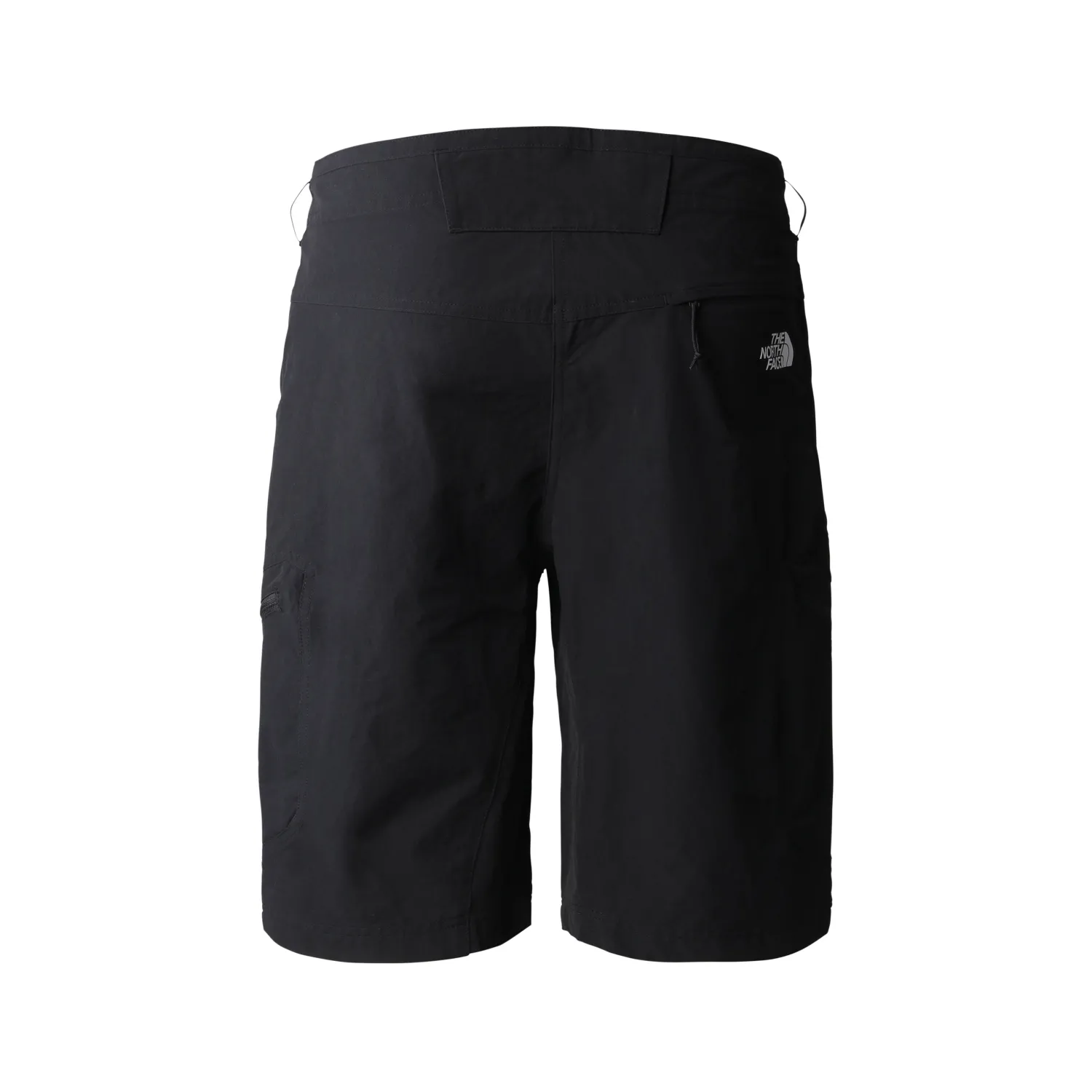 Best Pantaloncino con Logo / Uomo Pantaloncini