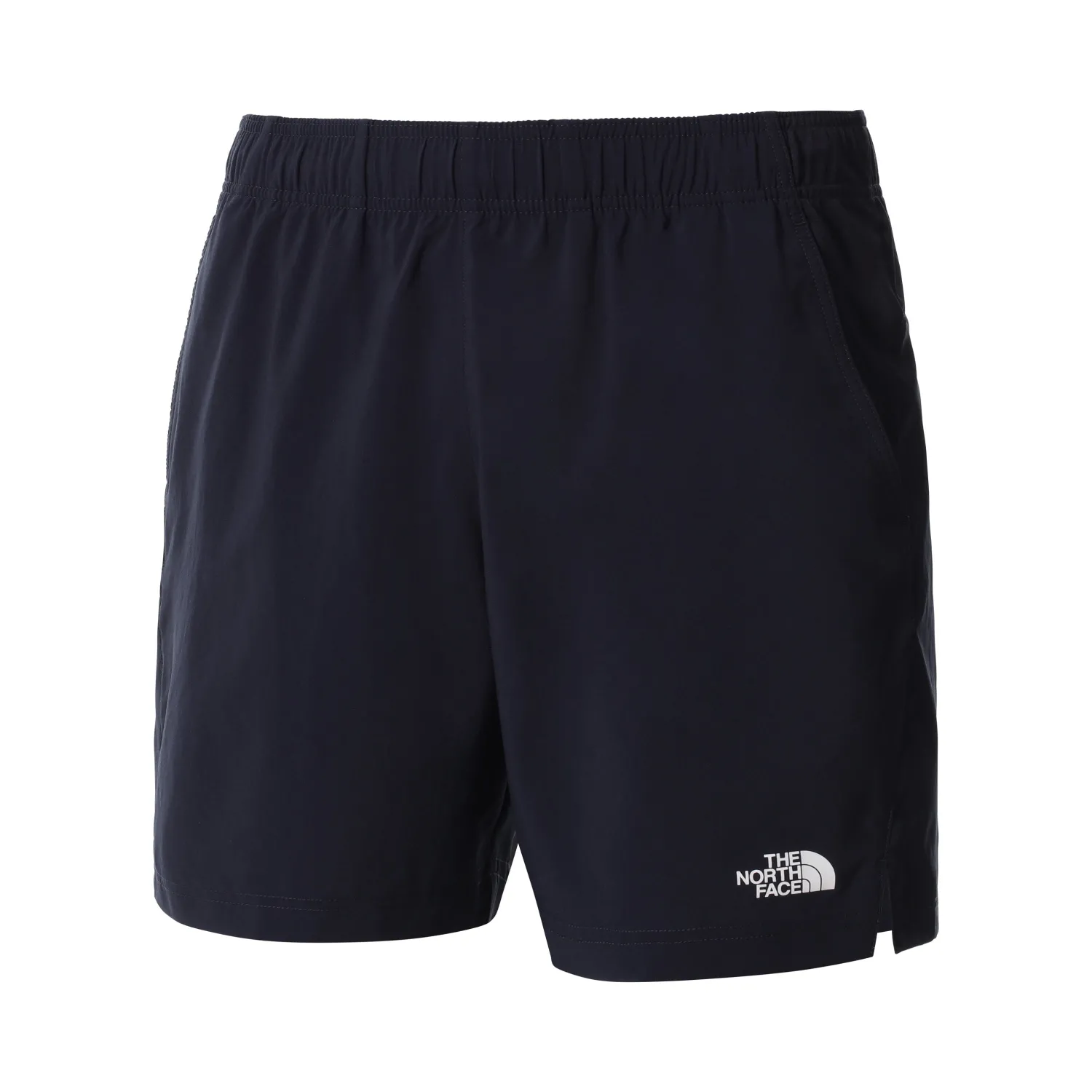 Hot Pantaloncino Corto / Uomo Pantaloncini