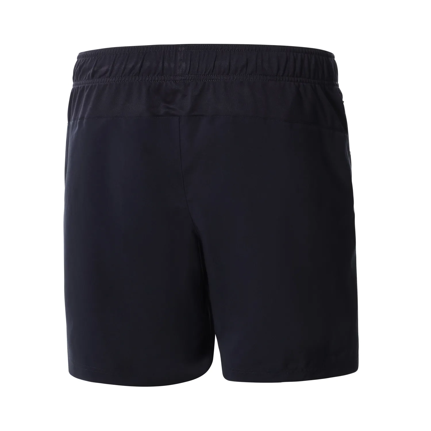 Hot Pantaloncino Corto / Uomo Pantaloncini