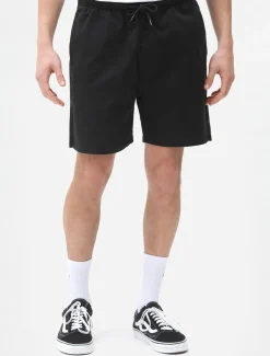Discount Pantaloncino / Uomo Pantaloncini