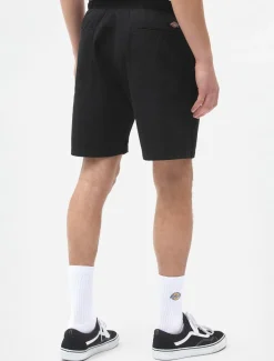 Discount Pantaloncino / Uomo Pantaloncini