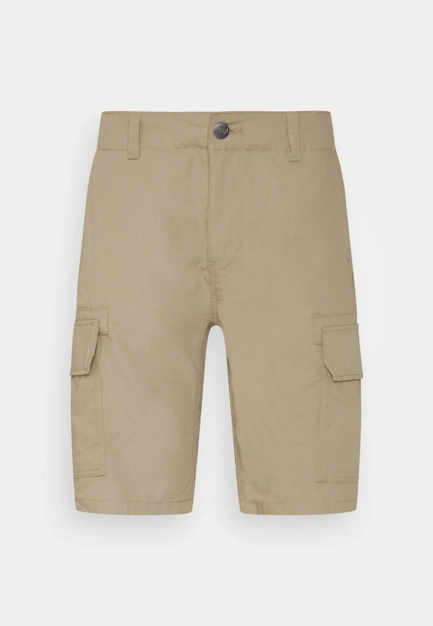 Best Pantaloncino con Tasconi / Uomo Pantaloncini