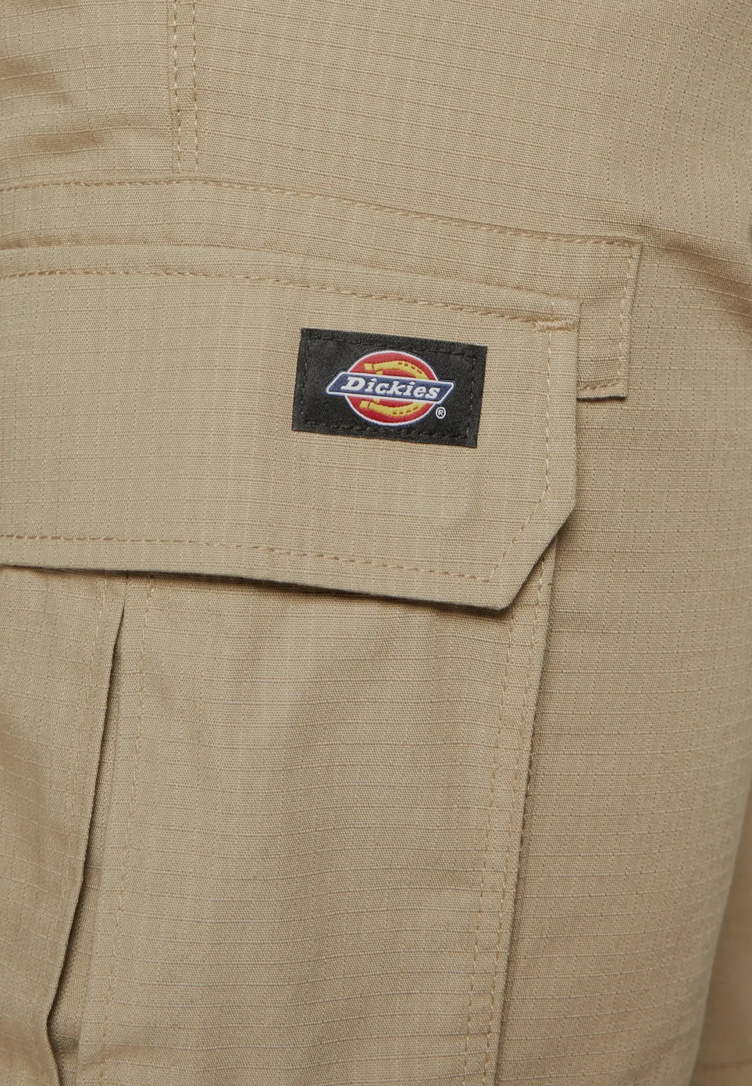 Best Pantaloncino con Tasconi / Uomo Pantaloncini