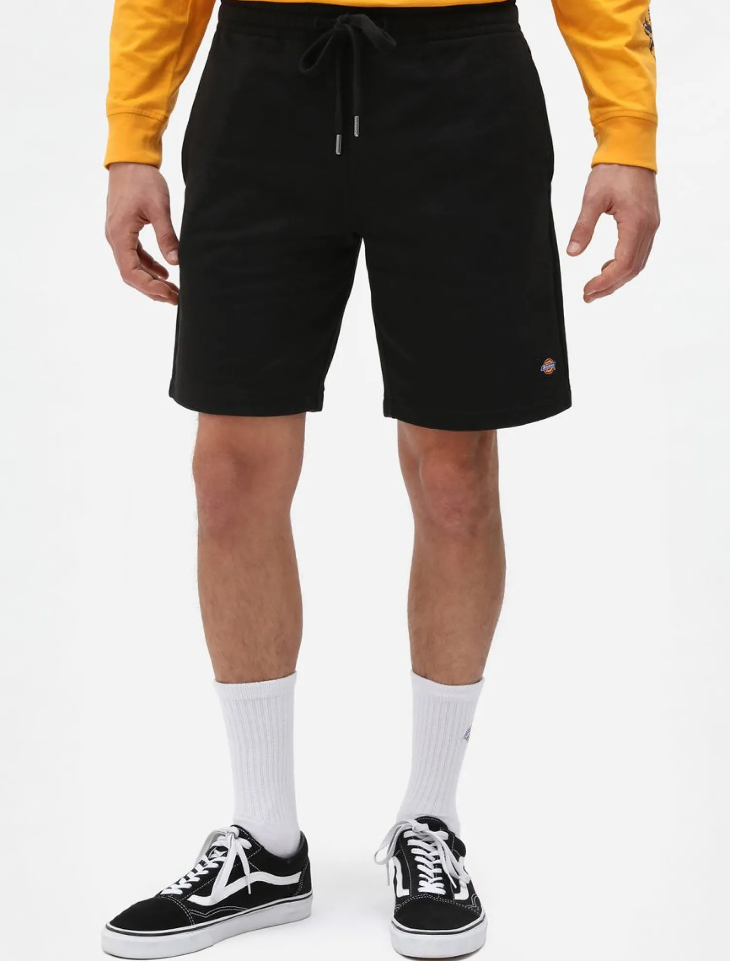 Pantaloncino in Tuta / Uomo Pantaloncini