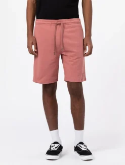 Hot Pantaloncino in Tuta / Uomo Pantaloncini