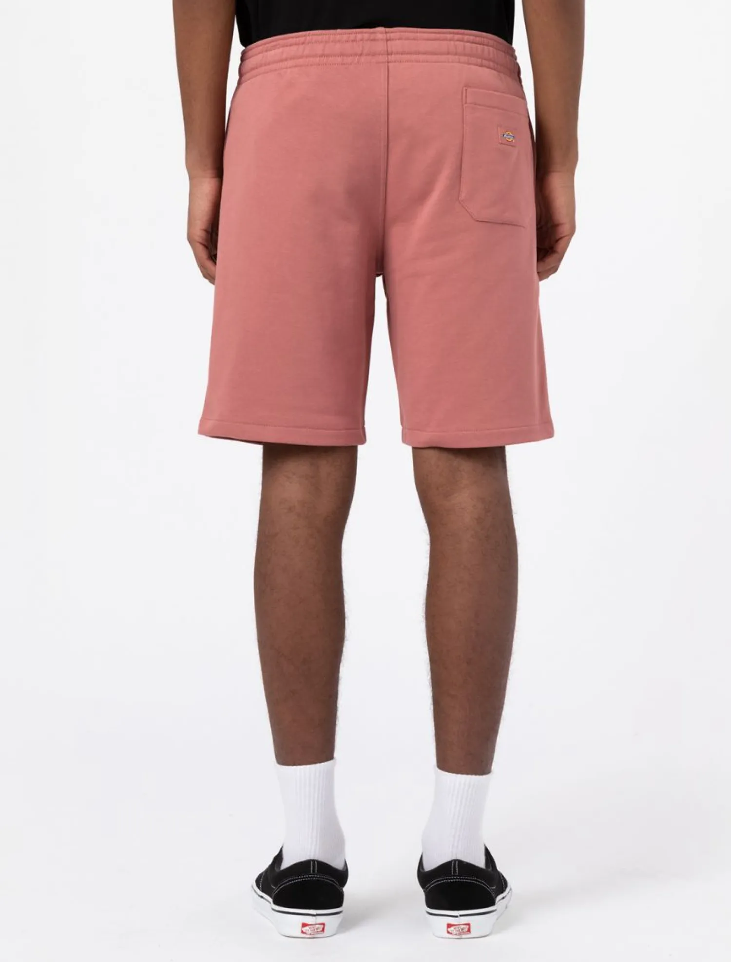 Hot Pantaloncino in Tuta / Uomo Pantaloncini