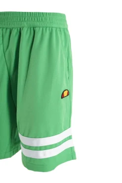 Discount Pantaloncino in Poliestere / Uomo Pantaloncini