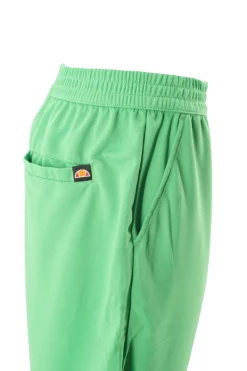 Discount Pantaloncino in Poliestere / Uomo Pantaloncini