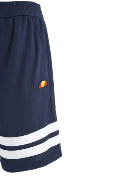 Online Pantaloncino in Poliestere / Uomo Pantaloncini
