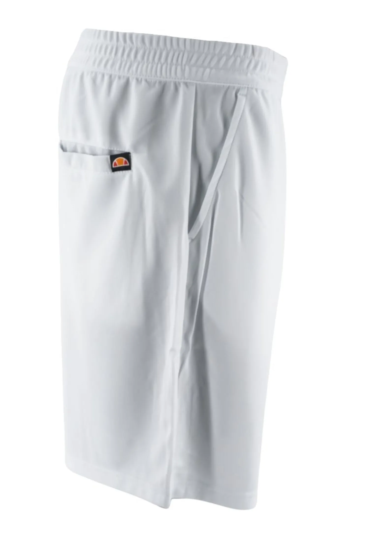 Discount Pantaloncino in Poliestere / Uomo Pantaloncini