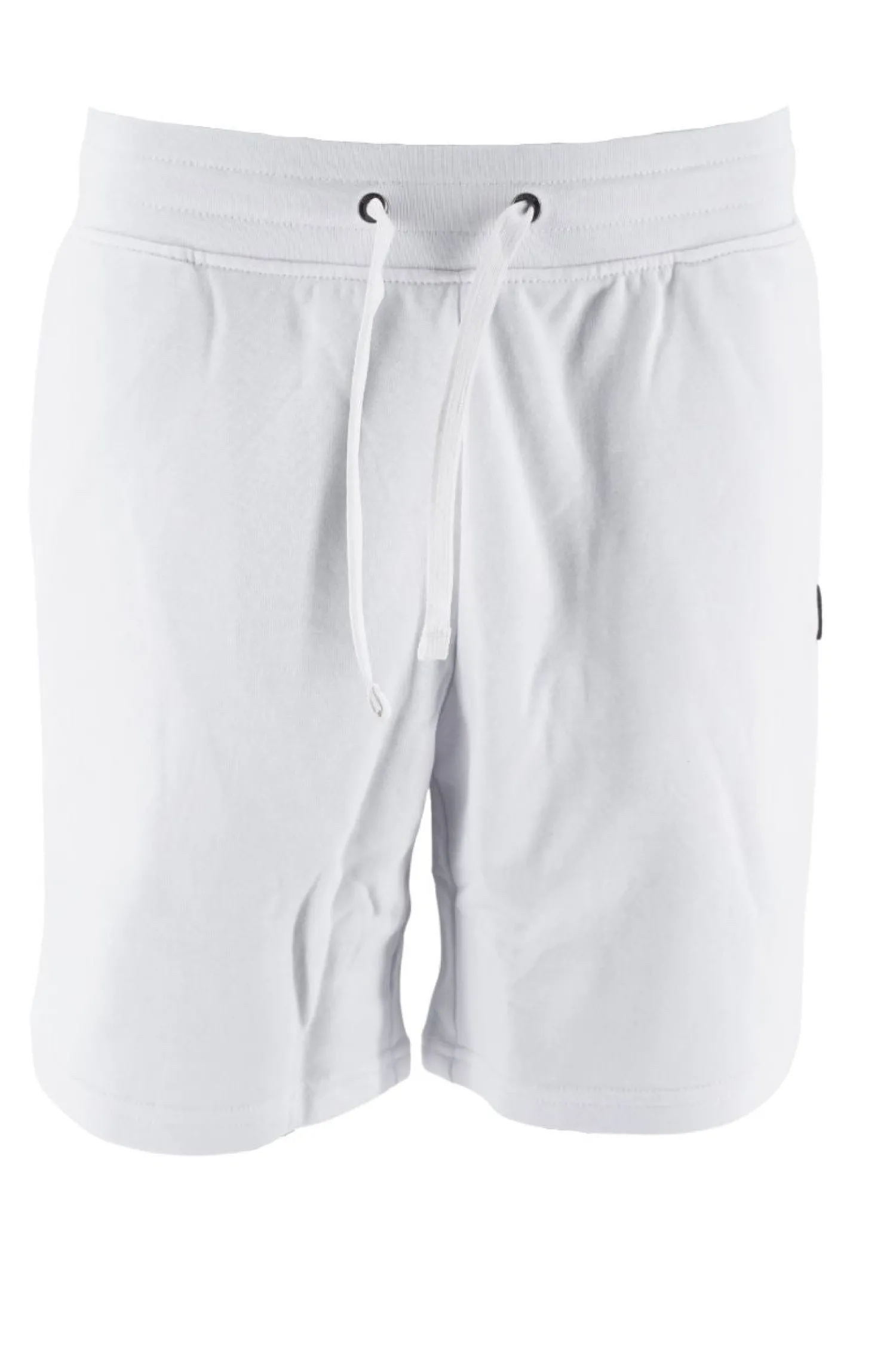 Clearance Pantaloncino in Tuta / Uomo Pantaloncini