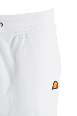 Clearance Pantaloncino in Tuta / Uomo Pantaloncini