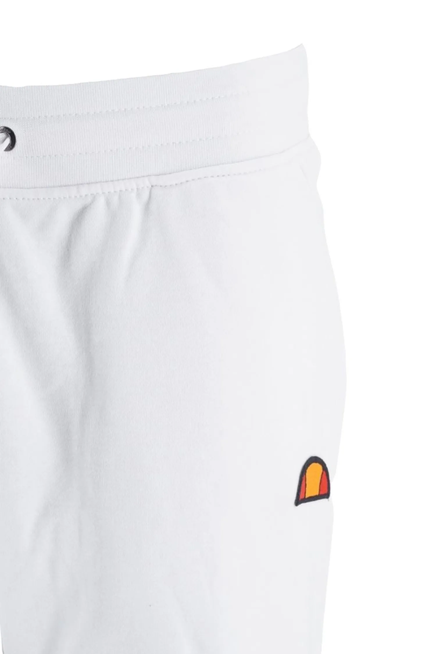 Clearance Pantaloncino in Tuta / Uomo Pantaloncini