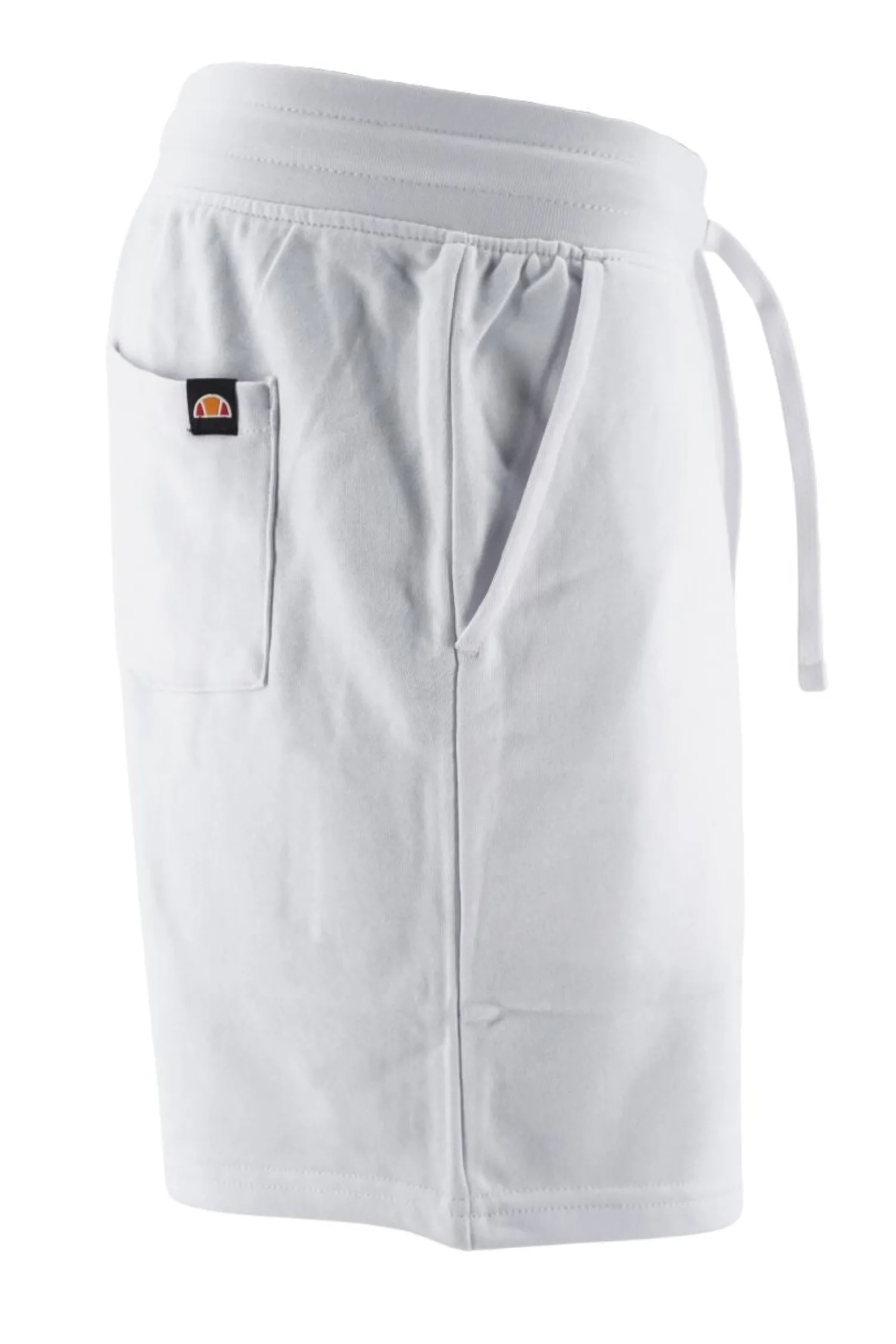 Clearance Pantaloncino in Tuta / Uomo Pantaloncini