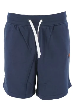 Outlet Pantaloncino in Tuta / Uomo Pantaloncini
