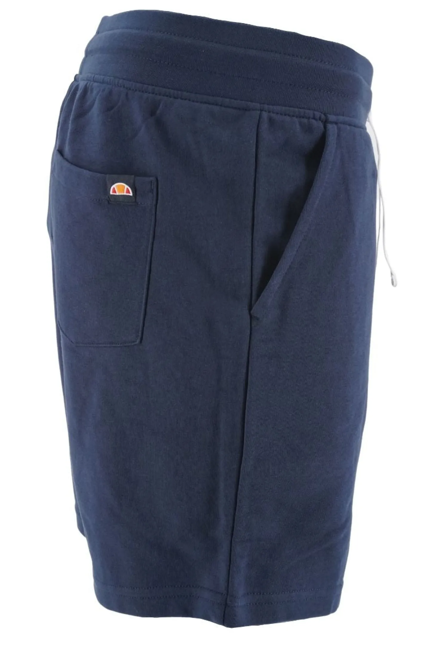 Outlet Pantaloncino in Tuta / Uomo Pantaloncini