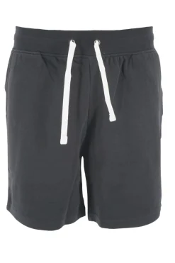 Best Pantaloncino in Tuta / Uomo Pantaloncini