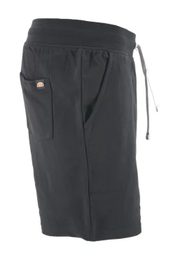 Best Pantaloncino in Tuta / Uomo Pantaloncini