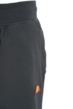 Best Pantaloncino in Tuta / Uomo Pantaloncini