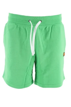 Discount Pantaloncino in Tuta / Uomo Pantaloncini
