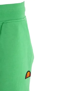 Discount Pantaloncino in Tuta / Uomo Pantaloncini
