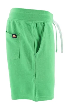 Discount Pantaloncino in Tuta / Uomo Pantaloncini