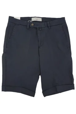 Sale Pantaloncino in Cotone / Uomo Pantaloncini