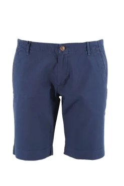 Clearance Pantaloncino in Cotone / Uomo Pantaloncini