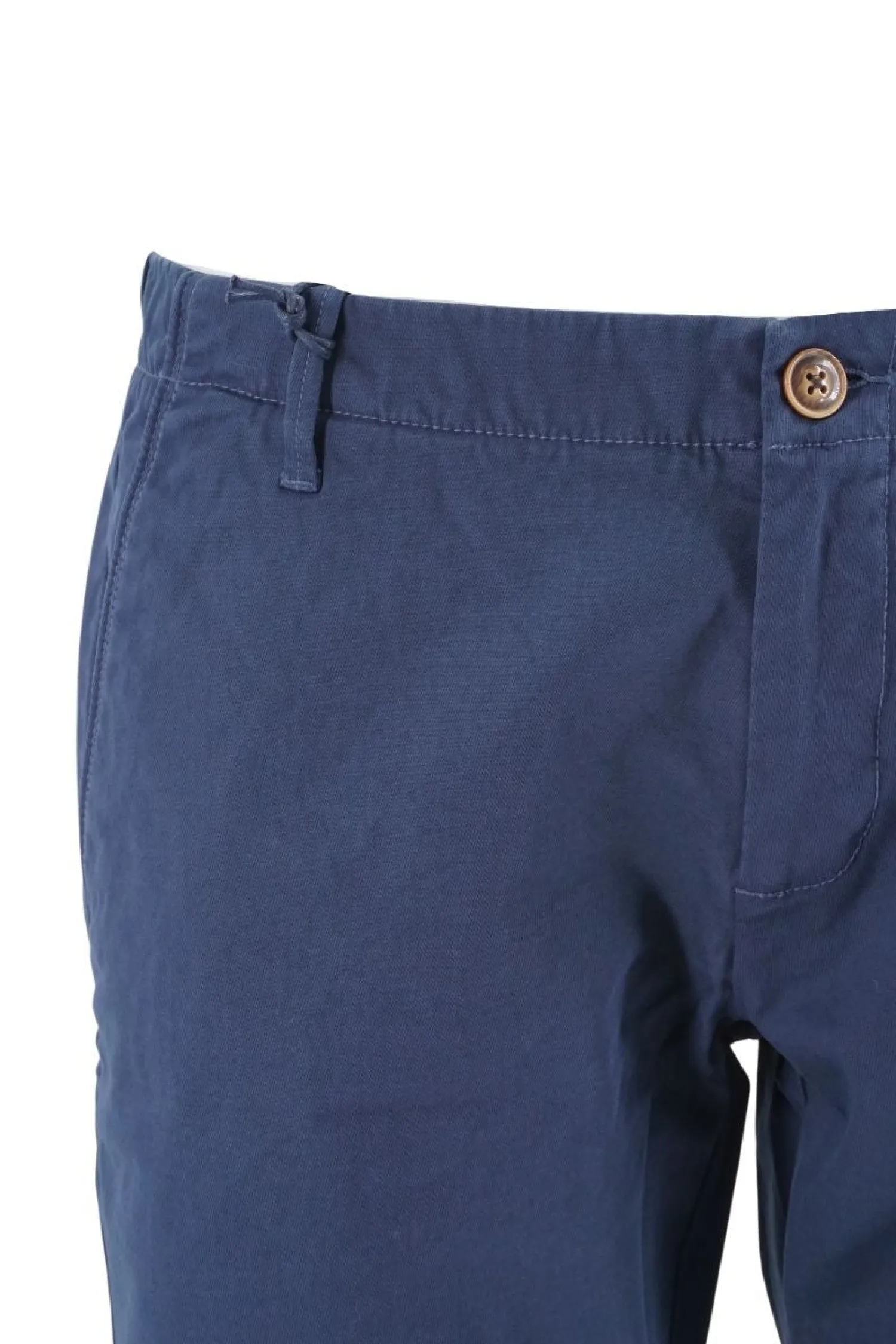 Clearance Pantaloncino in Cotone / Uomo Pantaloncini