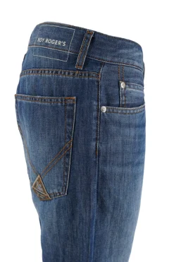 Sale Pantaloncino in Lino e Cotone / Uomo Pantaloncini