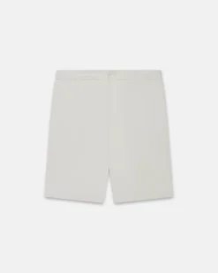 Discount Pantaloncino in Tencelinen / Uomo Pantaloncini