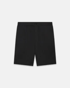 Outlet Pantaloncino in Tencelinen / Uomo Pantaloncini