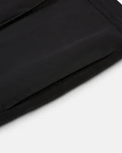 Outlet Pantaloncino in Tencelinen / Uomo Pantaloncini