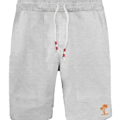 Pantaloncino / Uomo Pantaloncini