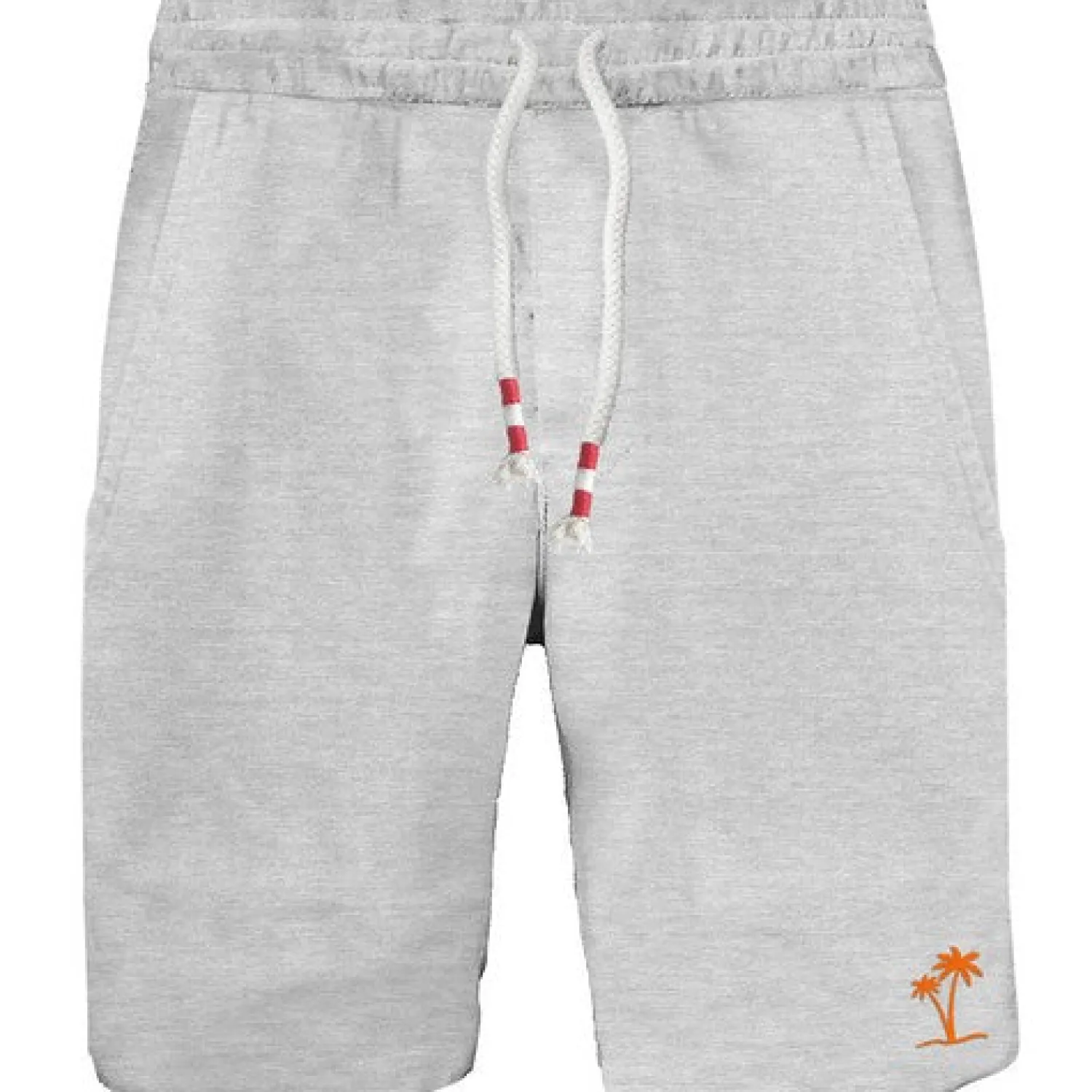 Pantaloncino / Uomo Pantaloncini