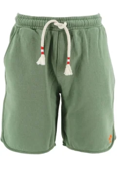Sale Pantaloncino / Uomo Pantaloncini