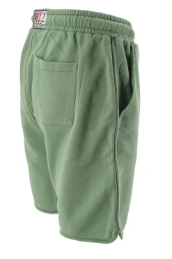 Sale Pantaloncino / Uomo Pantaloncini