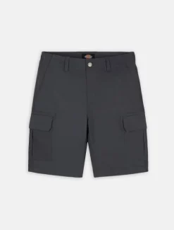 Online Pantaloncino Millerville in Cotone / Uomo Pantaloncini
